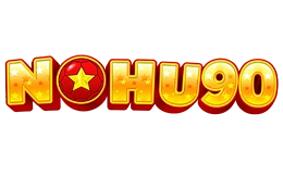 NOHU90